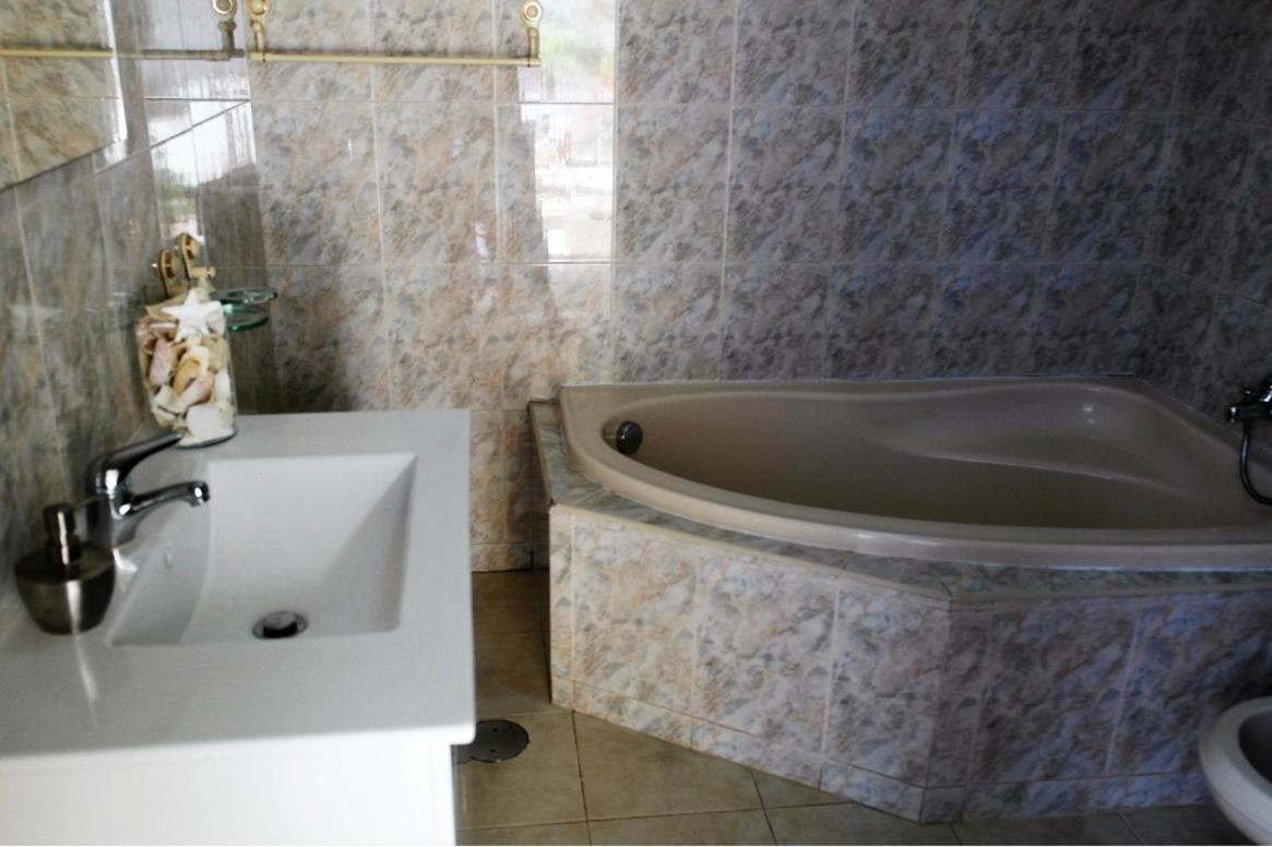 Casa Da Vila Guest House Povoa de Varzim Luaran gambar