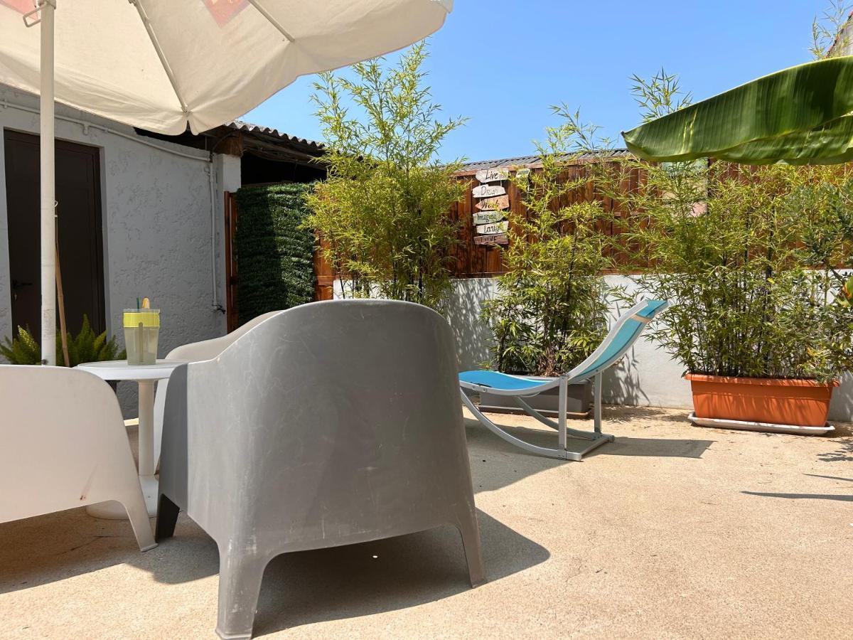 Casa Da Vila Guest House Povoa de Varzim Luaran gambar